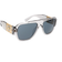 Versace Polarized VE4436U 530580