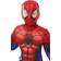 Rubies Marvel Spider-Man Utklädnad Deluxe