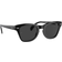 Ray-Ban Polarized RB0707S 901/48