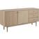 BRIXX LIVING Aston Buffet 160x75cm