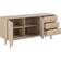 BRIXX LIVING Aston Buffet 160x75cm