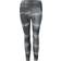 Nike Leggings Dri-FIT One Luxe dm7619-010 Størrelse