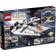 LEGO Star Wars Snowspeeder 75144