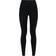 Nike One Lux Tight Black Female