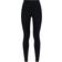 Nike One Luxe Stretch Leggings - Schwarz