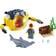 LEGO City Ocean Mini Submarine 60263