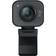 Logitech StreamCam Black