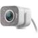 Logitech StreamCam Black
