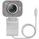 Logitech StreamCam Black