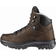 Hanwag Alta Bunion M - Brown