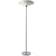 DYBERG LARSEN DL 45 Gulvlampe 146cm