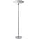 DYBERG LARSEN DL 45 Gulvlampe 146cm
