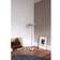 DYBERG LARSEN DL 45 Floor Lamp 146cm