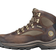 Timberland Chocorua Trail Mid GTX W - Dark Brown/Green