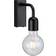Belid Regal 1 Wall light