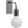 Belid Regal 1 Wall light