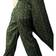 Hisab Joker Dinosaur Children's Costume