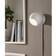 Eglo Petto 1 Wall light ∅ 10.5cm