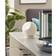 Eglo Petto 1 Wall light ∅ 10.5cm