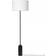 GUBI Gravity Golvlampa 169cm