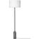 GUBI Gravity Golvlampa 169cm