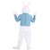 California Costumes Deluxe Easter Bunny Costume Easter