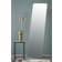 Villa Collection Verdal Väggspegel 45x140cm