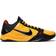 Nike Zoom Kobe 5 Protro Bruce Lee M - Del Sol/ Metallic Silver/Comet Red/Black