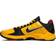 Nike Zoom Kobe 5 Protro Bruce Lee M - Del Sol/ Metallic Silver/Comet Red/Black