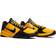 Nike Zoom Kobe 5 Protro Bruce Lee M - Del Sol/ Metallic Silver/Comet Red/Black