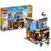 LEGO Creator Corner Deli 31050