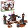 LEGO Super Mario King Boo & the Haunted Yard Expansion Set 71377