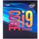 Intel Core i9 9900K 3.6GHz Socket 1151 Box without Cooler