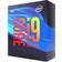 Intel Core i9 9900K 3.6GHz Socket 1151 Box without Cooler