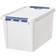 SmartStore Pro 45 Staukasten 50L