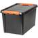 SmartStore Pro 45 Förvaringslåda 50L