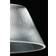 Flos Romeo Moon Suspension 2 Lampada a Sospensione 50cm