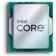 Intel Core i5 13600 2.7GHz Socket 1700 Tray