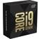 Intel Core i9 10980XE 3,0GHz Socket 2066 Tray