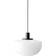 Menu Bank Pendant Lamp 13.8"