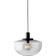 Menu Bank Pendant Lamp 13.8"