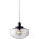 Menu Bank Pendant Lamp ∅ 35cm