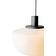 Menu Bank Pendant Lamp ∅ 35cm