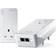 Devolo Magic 2 WiFi 6 Multiroom Kit Triple Pack