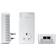 Devolo Magic 2 WiFi 6 Multiroom Kit Triple Pack