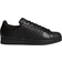 Adidas Superstar Foundation - Core Black