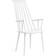 Hay J110 Kitchen Chair 106cm