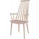 Hay J110 Kitchen Chair 106cm