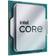 Intel Core i5 13400 2.5GHz Socket 1700 Tray