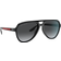 Prada Linea Rossa Polarized PS06WS 1AB06G